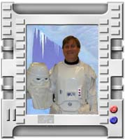 Rick  Rietow