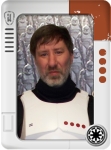 Bill  Willmerdinger