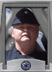 Emma-Jeanne' C Bergfels
