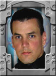 Robert W DeSimone