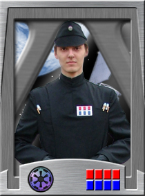 Ondrej  Derka