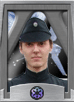 Ondrej  Derka