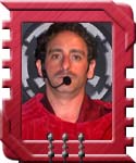 Damian D Anzelmo