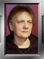 Janice A Mergenhagen