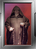 Janice A Mergenhagen