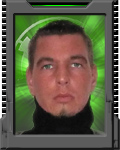 Maik  Falkenthal