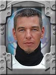Maik  Falkenthal