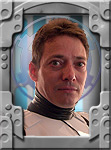 Marc  Diemer