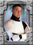 Jason R Busher