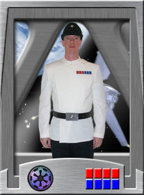 Brian  Lubkeman