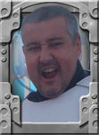 Luis lu Linares