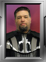 Carl  Miller