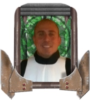 Carlos  Orosco