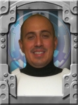 Carlos  Orosco
