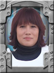 Kim A Rennert