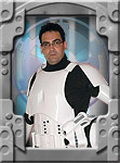 Karim  Grundmann