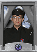 Frank  Reinowski