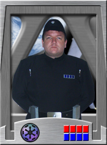 Craig  Biddle