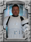 Craig  Biddle