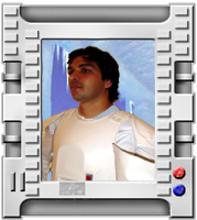 Erick  Fonseca