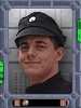 Classified information (private)