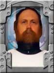 David  Phillips