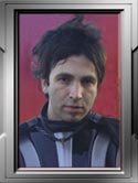 Sebastian  Alverte