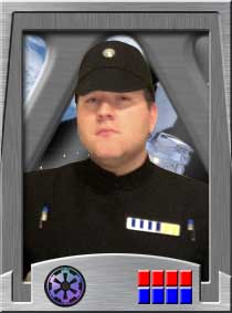 Alex T Bagosy