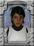 Mirian  Faig