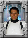 Glenn K Richards