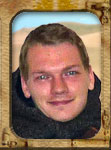 Oliver   Reuter