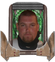 Aaron S McCoy