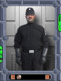Philip  Eder