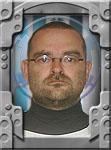 Philip  Eder