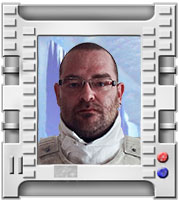 Philip  Eder