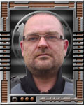 Philip  Eder