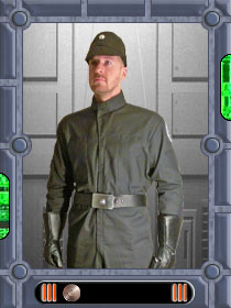 Robert A Zieroth
