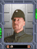 Robert A Zieroth