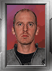 Robert A Zieroth