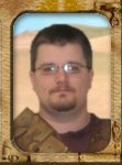 Nicholas M Letcher