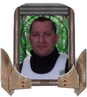 Matthew L Jackson
