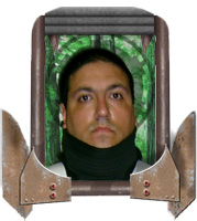 Terry L Buck
