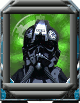 Classified information (private)
