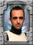 Michael J Shippy