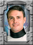 Jesse O Kingston