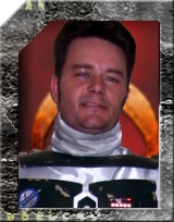tom  cuthbert