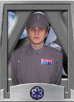 Jon L Hershberger