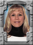 Laura L Wootan