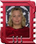 Laura L Wootan
