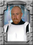 Ben  Girven